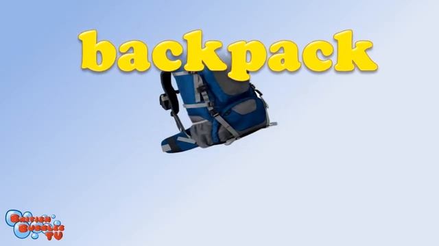 кемпинг для детей смотреть онлайн