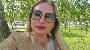 Готовое изделие изо льна. Что вязать изо льна? Огромная разница до ВТО и после ВТО.