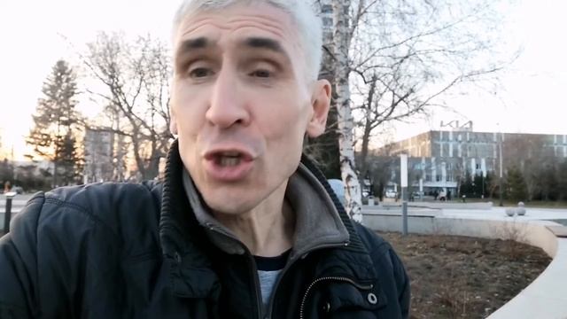 Открытие велосезона🚴♂️🚴♀️| Активный отдых. смотреть онлайн