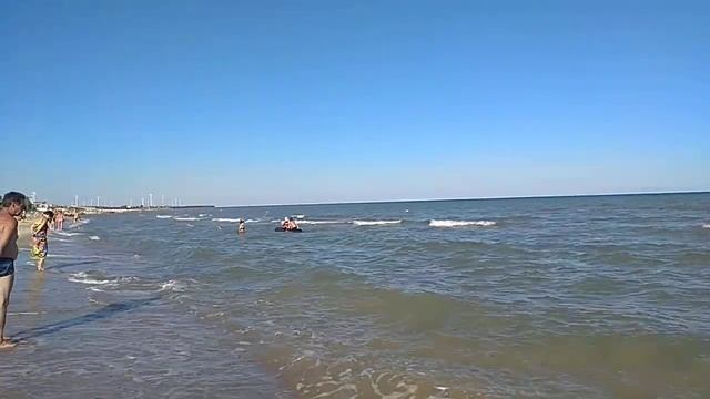 Приморский Посад 24.08.20 смотреть онлайн