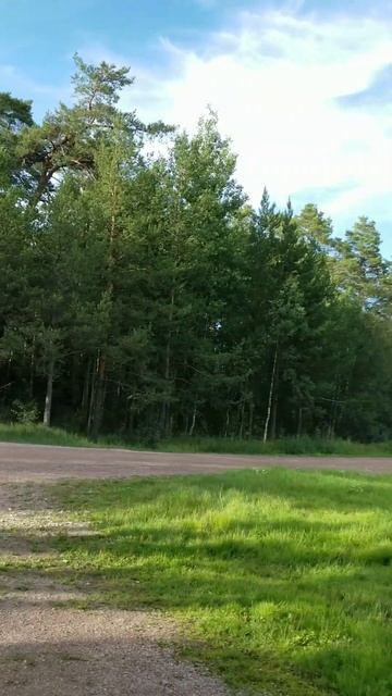 ДИКАРИ ВАЛААМ ВДВОЕМ В ПАЛАТКЕ ПУТЕШЕСТВИЯ ПО монастырским ПРОСТОРАМ смотреть онлайн