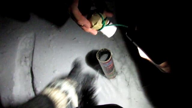 КАНОНАДА |ВЗРЫВ САЛЮТА | МОЯ ПИРОТЕХНИКА | Дешевый салют | Пиротехника петарды смотреть онлайн