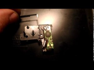 Ремонт часов, стоит ли их ремонтировать.