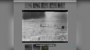 Перевал Дятлова. ПРИБОРЫ группы Дятлова. Новые факты!