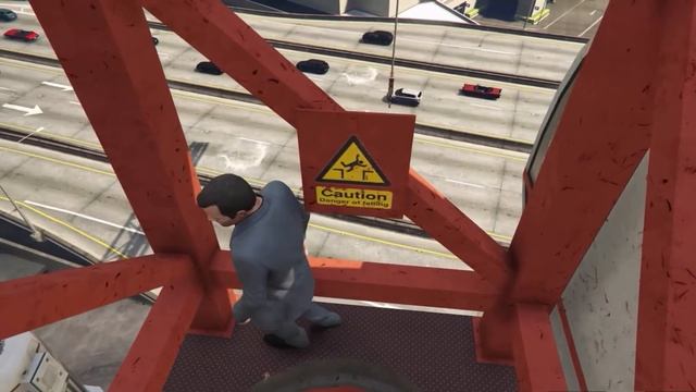 МАЙКЛ БЕССМЕРТНЫЙ смотреть онлайн