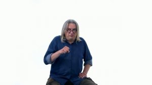 Лекция 11. Гносеология