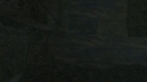 Прохождение Dark Souls 2 #8 Скорпион Нажка,Второе кольцо дракона