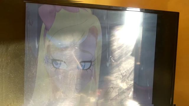 lolirock смотреть онлайн