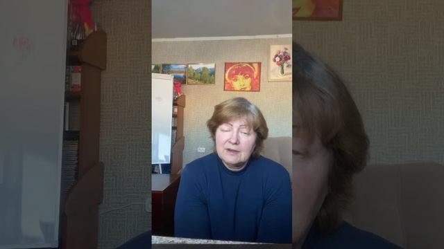 Эфир 3. Зверьё моё. смотреть онлайн