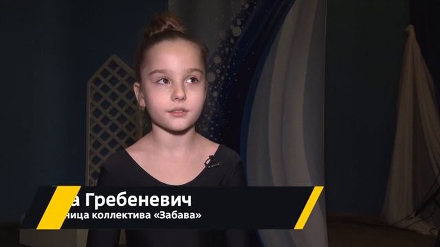 Диагноз 22 02 2019(Ксения Райская ) смотреть онлайн