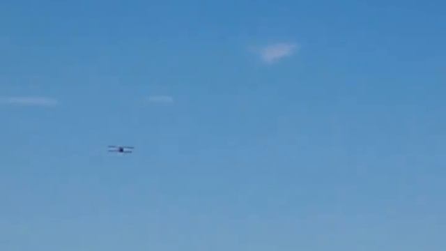 А ведь были и хорошие посадки :( смотреть онлайн