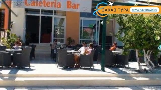 PELOPAS RESORT 4* Греция Кос обзор – отель ПЕЛОПАС РЕЗОРТ 4* Кос видео обзор смотреть онлайн