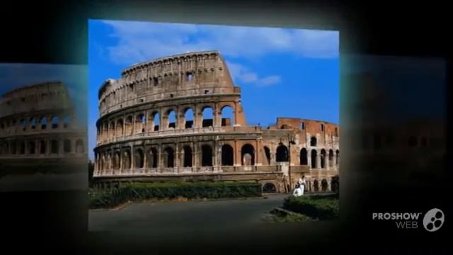 Туры в бразилию смотреть онлайн