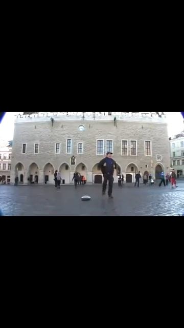 Я у мамы серфингист смотреть онлайн