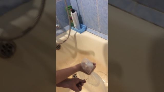 Опыт писаюший пакет смотреть онлайн