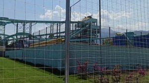 Daima Biz Resort 5* обзор отеля