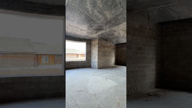 23-04-2025 смотреть онлайн