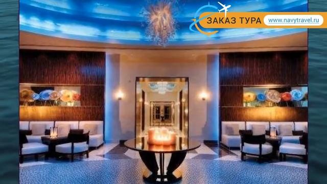 IL LUGANO SUITE 4* США Майами обзор – отель ИЛЬ ЛУГАНО СУИТ 4* Майами видео обзор смотреть онлайн