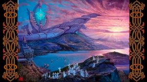 Часть 2=Священная ДААРИЯ=ГИПЕРБОРЕЯ=Пра РОДИНА наших П