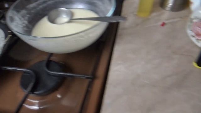 ВЛОГ Не могу пройти мимо скидок смотреть онлайн