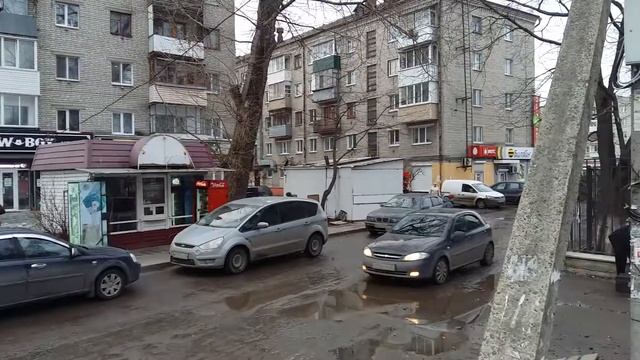 О Кошевого улица смотреть онлайн