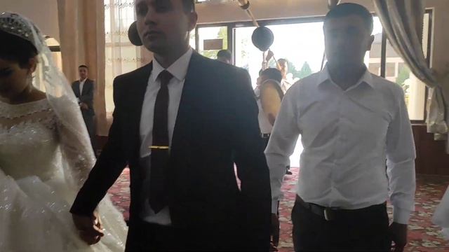 Гурухи🪘🎷🎺Мирзо 2023 |Канибодом|| +992987978111 #карнай #viral #рекомендации #video смотреть онлайн