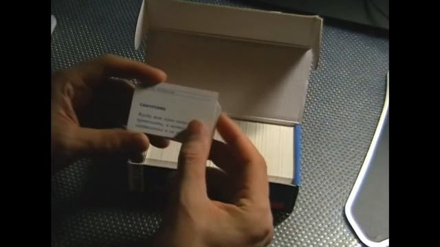 Как выучить английский, изучаем английский по карточкам занятие 3 смотреть онлайн