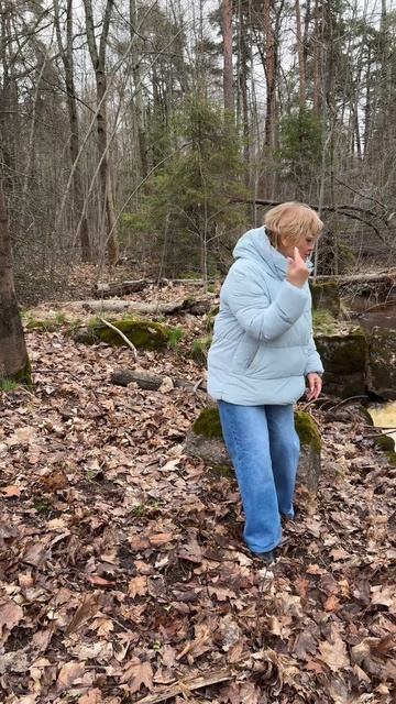 Мы не старые смотреть онлайн