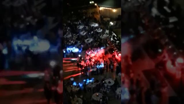 Турецкая свадьба смотреть онлайн