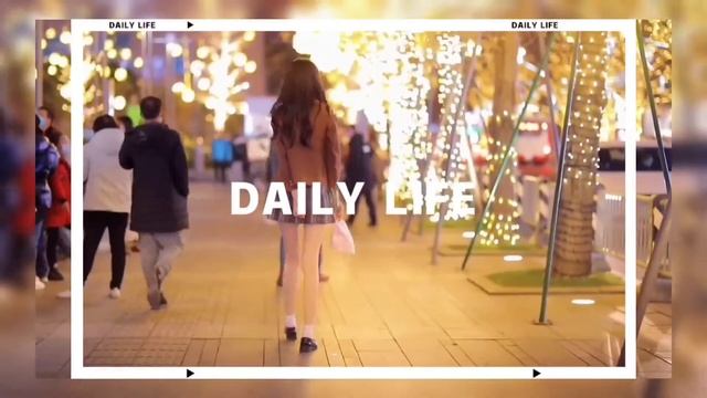 China Tall Girl takes photos in JK uniform during New Year and Christmas смотреть онлайн