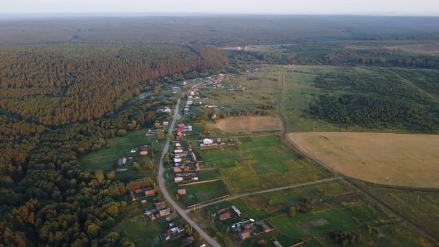 2-ое Тарлаково смотреть онлайн