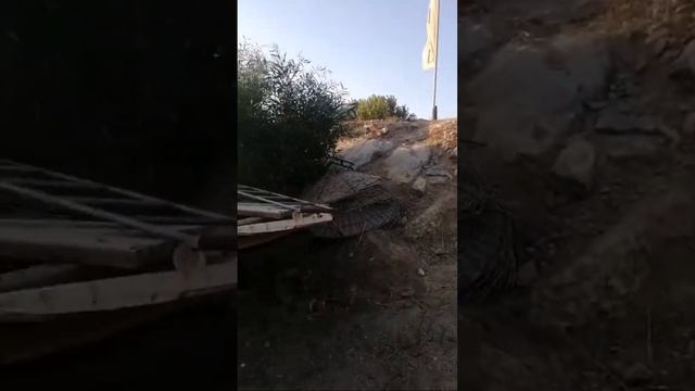 CLUB HOTEL ANJELIQ (ТУРЦИЯ,Алания) стрим-обзор пляжа,отеля, ужина смотреть онлайн