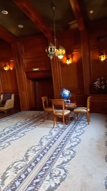 Дворец конгрессов. Стрельна смотреть онлайн