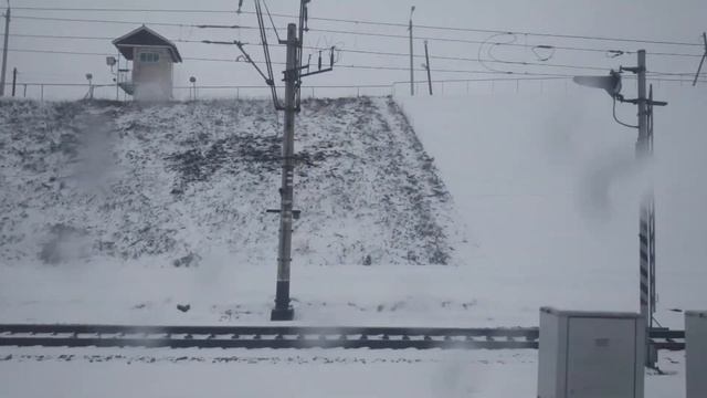 Красноуфимск 02.04.2022 г. смотреть онлайн