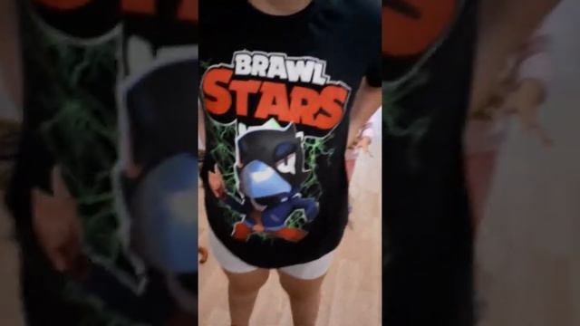 Отлёт в Надым часть 2 вторая смотреть онлайн