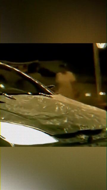 Лучший материал для водостока! Снег не страшен! #shorts