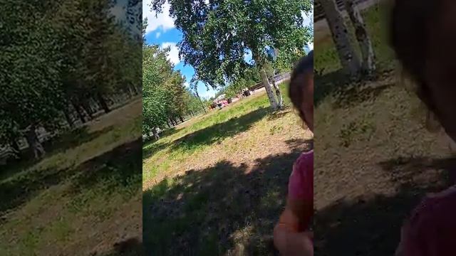 27 июня 2021 г. смотреть онлайн