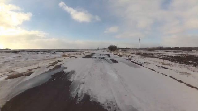 Экстремальная распаковка в 23C Подводим итоги #gdewylsa смотреть онлайн