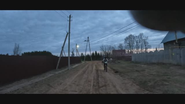 Cannondale Jekyll.mp4