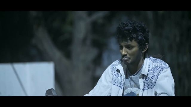 Broker | Wirally Originals | Tamada Media смотреть онлайн