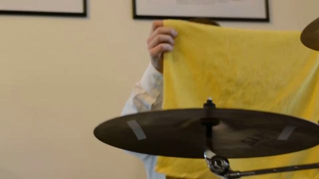 Пост главнокомандующего в Хиколде. смотреть онлайн