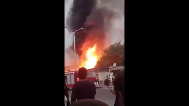 сухтор дар заправкаи Душанбе смотреть онлайн