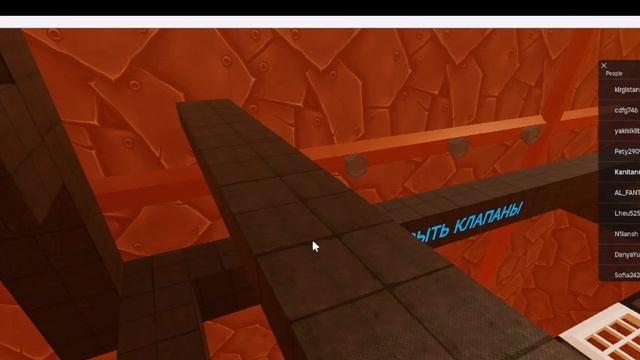 #ROBLOX# О!!! НЕТ, меня посадили в тюрьму!!! ДЕРЕВЯШКА за ЧТООООО!?