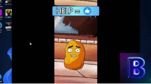 Прохождение фанатского Twiddlefinger V2 от подписчика // FNF Twiddlefinger V2