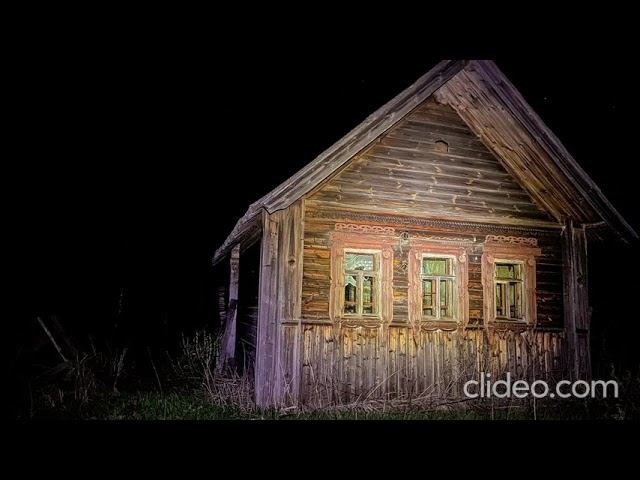 страшные истории. не выходите ночью смотреть онлайн