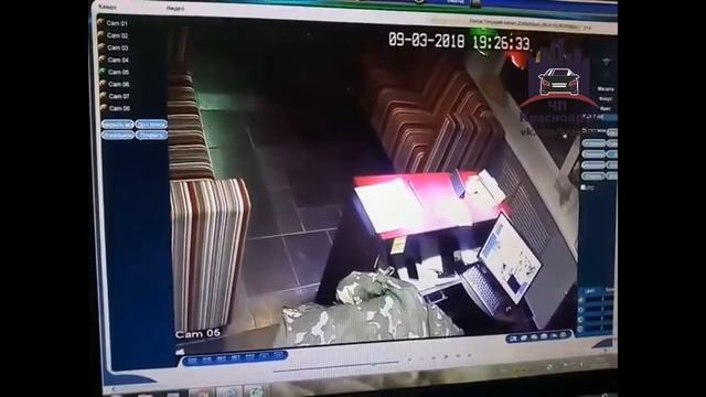 Хостел смотреть онлайн