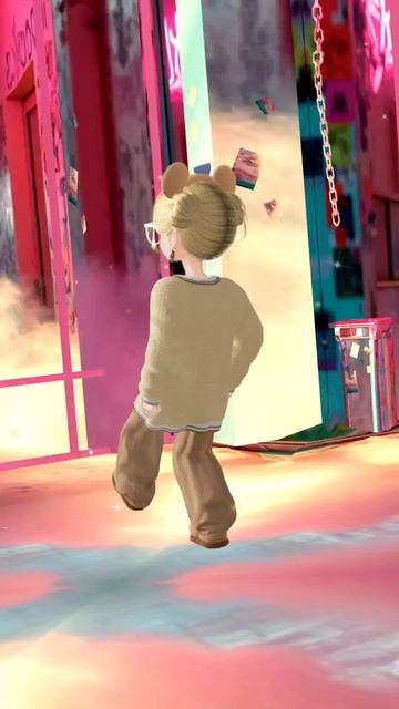 лп смотреть онлайн