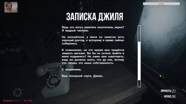ЗИМА В КАНАДЕ · KONA смотреть онлайн