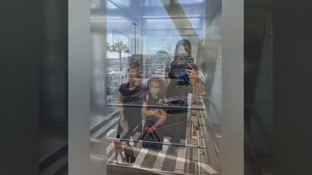 Ницца смотреть онлайн