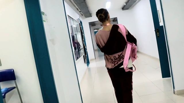 VLOG: Festival de Dança de Joinville PARTE 2 (Cursos, apresentações comprinhas e etc) смотреть онлайн
